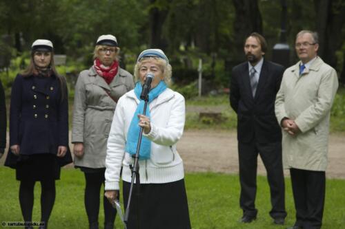 2014-Malestustseremoonia-Raadi-kalmistul-011