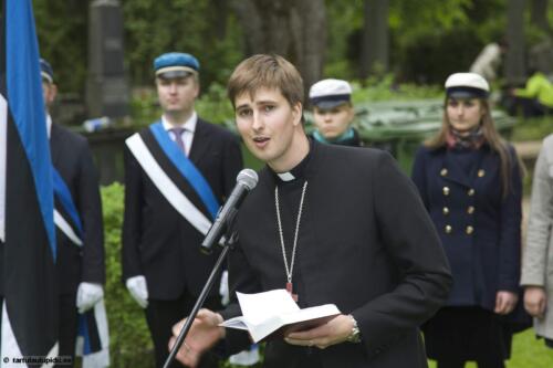 2014-Malestustseremoonia-Raadi-kalmistul-012