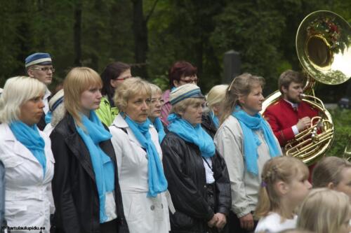 2014-Malestustseremoonia-Raadi-kalmistul-013