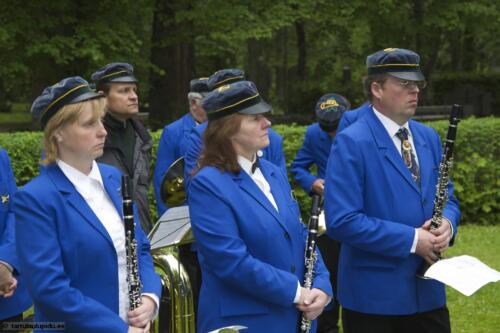 2014-Malestustseremoonia-Raadi-kalmistul-014