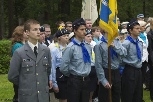 2014-Malestustseremoonia-Raadi-kalmistul-015