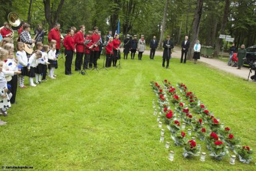 2014-Malestustseremoonia-Raadi-kalmistul-017
