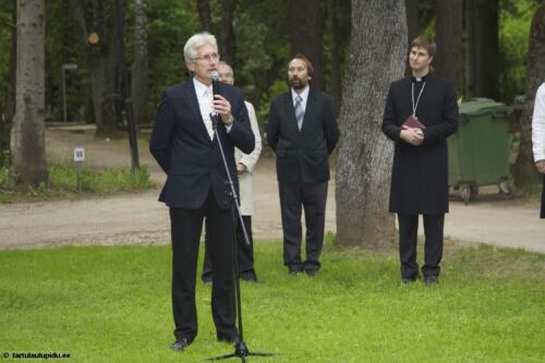 2014-Malestustseremoonia-Raadi-kalmistul-019