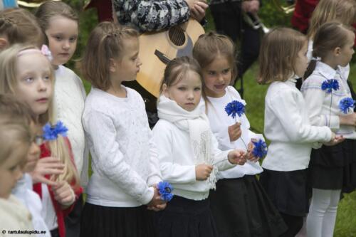 2014-Malestustseremoonia-Raadi-kalmistul-020