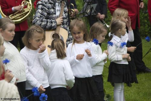 2014-Malestustseremoonia-Raadi-kalmistul-022