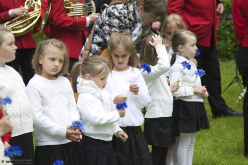 2014-Malestustseremoonia-Raadi-kalmistul-023