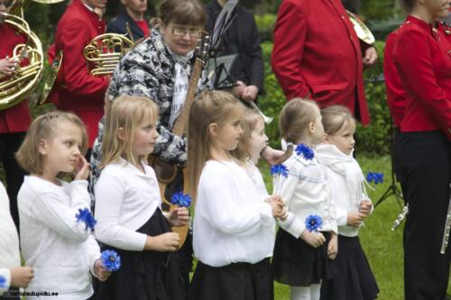 2014-Malestustseremoonia-Raadi-kalmistul-024