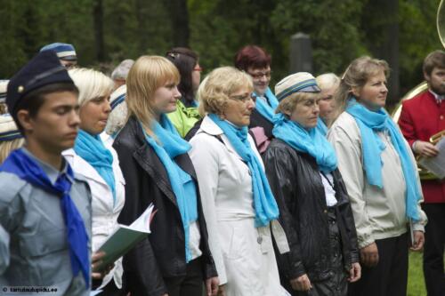 2014-Malestustseremoonia-Raadi-kalmistul-025