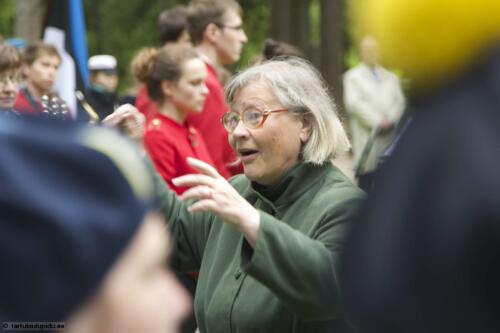 2014-Malestustseremoonia-Raadi-kalmistul-026