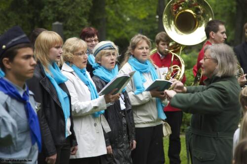 2014-Malestustseremoonia-Raadi-kalmistul-027