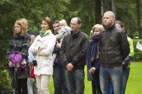 2014-Malestustseremoonia-Raadi-kalmistul-028