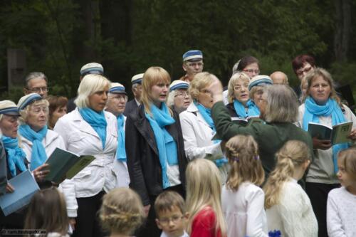 2014-Malestustseremoonia-Raadi-kalmistul-029