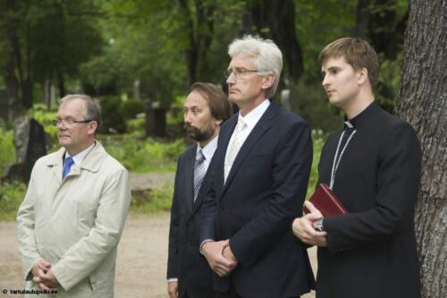 2014-Malestustseremoonia-Raadi-kalmistul-030