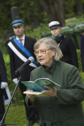 2014-Malestustseremoonia-Raadi-kalmistul-032