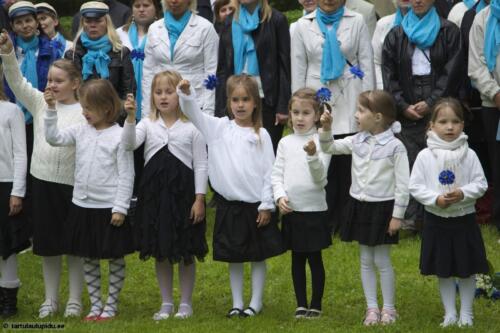 2014-Malestustseremoonia-Raadi-kalmistul-033