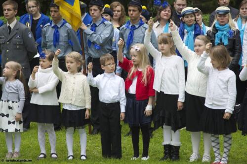 2014-Malestustseremoonia-Raadi-kalmistul-034