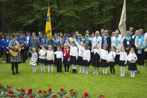 2014-Malestustseremoonia-Raadi-kalmistul-036