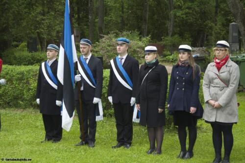 2014-Malestustseremoonia-Raadi-kalmistul-037