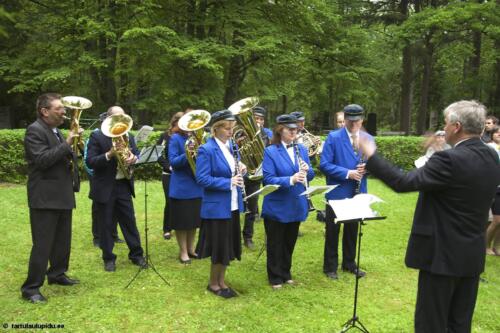 2014-Malestustseremoonia-Raadi-kalmistul-039