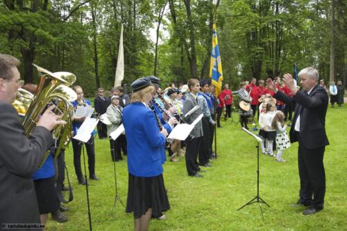 2014-Malestustseremoonia-Raadi-kalmistul-041