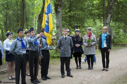 2014-Malestustseremoonia-Raadi-kalmistul-046