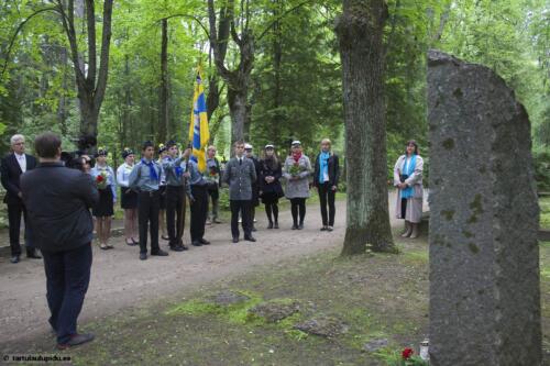 2014-Malestustseremoonia-Raadi-kalmistul-047