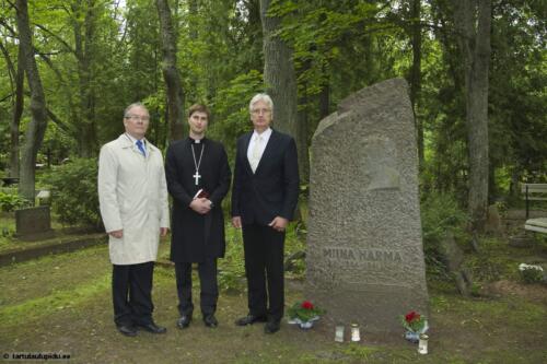 2014-Malestustseremoonia-Raadi-kalmistul-049