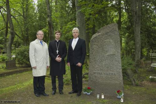 2014-Malestustseremoonia-Raadi-kalmistul-050