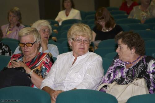 Tartu-laulupidu-2014-Myrtsub-pill-002