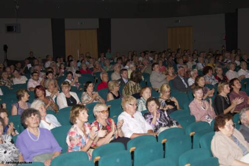 Tartu-laulupidu-2014-Myrtsub-pill-003