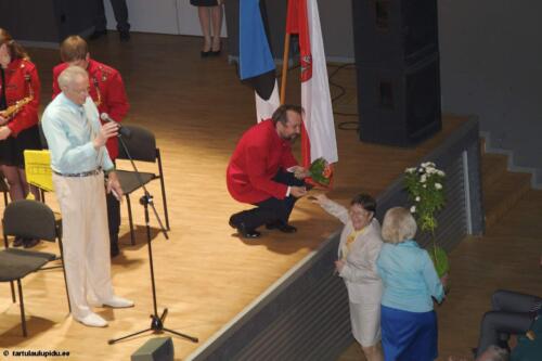 Tartu-laulupidu-2014-Myrtsub-pill-033