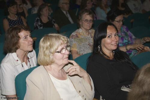 Tartu-laulupidu-2014-Myrtsub-pill-035