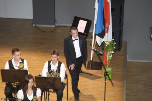 Tartu-laulupidu-2014-Myrtsub-pill-045