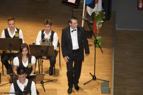 Tartu-laulupidu-2014-Myrtsub-pill-046