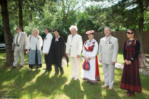 Tartu-laulupidu-2014-tule-suutamine-005