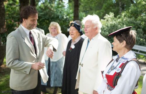 Tartu-laulupidu-2014-tule-suutamine-006