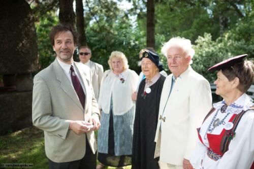 Tartu-laulupidu-2014-tule-suutamine-007