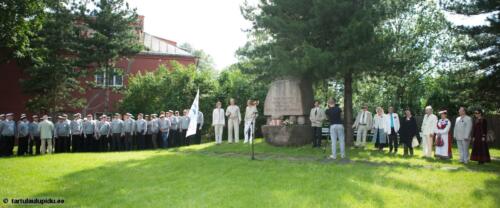 Tartu-laulupidu-2014-tule-suutamine-008