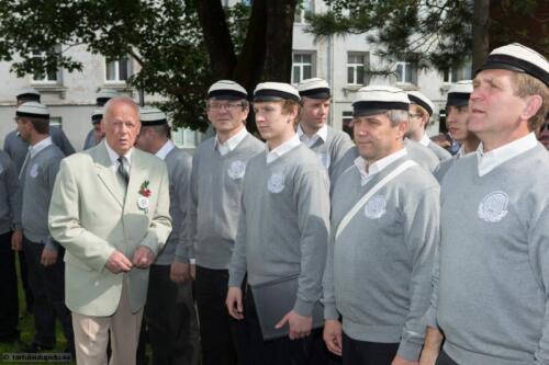 Tartu-laulupidu-2014-tule-suutamine-009