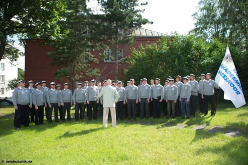 Tartu-laulupidu-2014-tule-suutamine-014