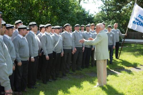 Tartu-laulupidu-2014-tule-suutamine-021