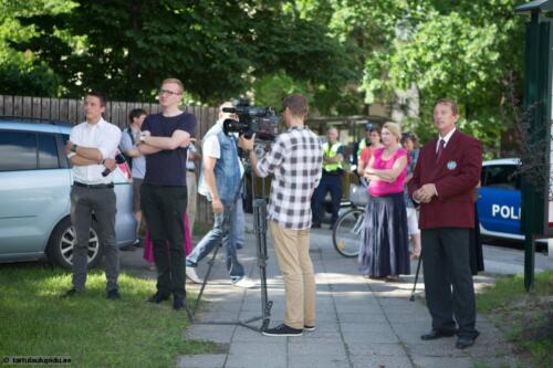 Tartu-laulupidu-2014-tule-suutamine-024