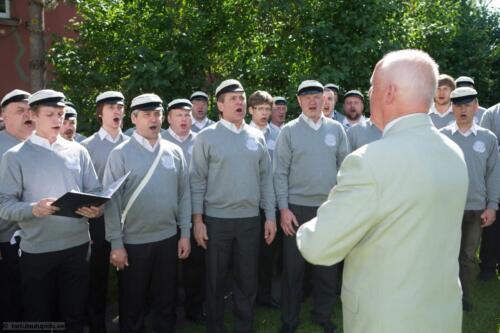 Tartu-laulupidu-2014-tule-suutamine-025