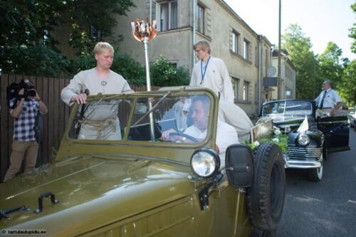 Tartu-laulupidu-2014-tule-suutamine-030