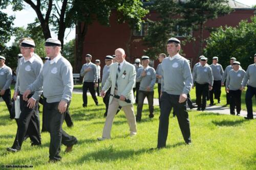 Tartu-laulupidu-2014-tule-suutamine-031
