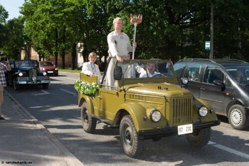 Tartu-laulupidu-2014-tule-suutamine-033