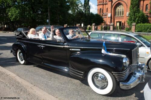 Tartu-laulupidu-2014-tule-suutamine-035