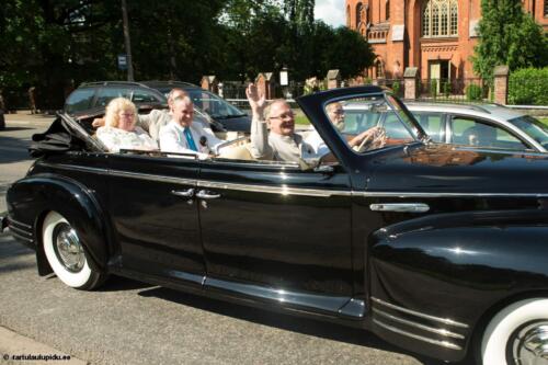 Tartu-laulupidu-2014-tule-suutamine-036