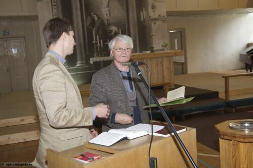 tartu laulupidu 2014 116