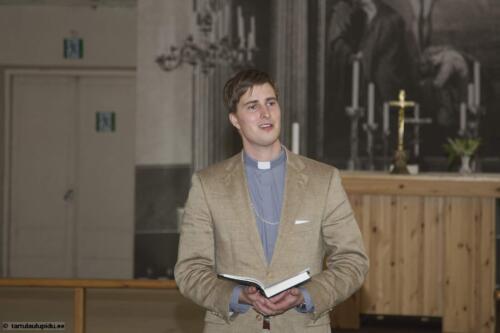 tartu laulupidu 2014 120